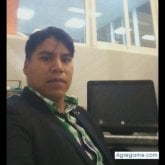 Foto de perfil de Juanjo543los