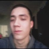 manuelguerrero9576