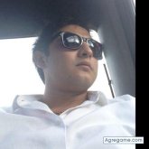 Chatear con ROAMAU de Iztapalapa