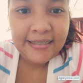 gordita17 chica soltera en Panamá