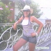 Mujeres Solteras en Vera