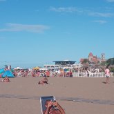 Juanka2024 chico soltero en Mar Del Plata