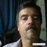 Foto de perfil de Betodiv
