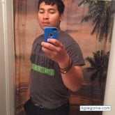 Foto de perfil de joserodriguez5710