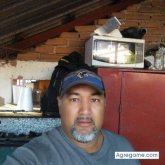 luisavalos3710 chico soltero en Lázaro Cárdenas