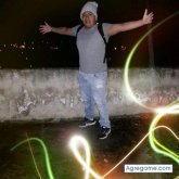 freddyst