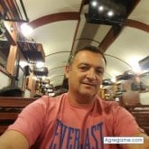 Foto de perfil de Alejandroaga