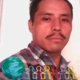 potechepe chico soltero en Jonuta