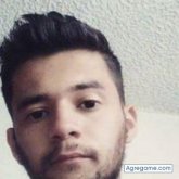 Foto de perfil de manuelbravo1128