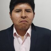 antonimamani