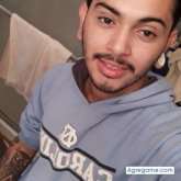 Alberto
