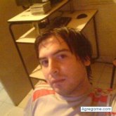 Foto de perfil de gaston23
