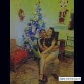 Foto de perfil de thaliiaparrales