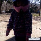 Nelson517721 chico soltero en Canning