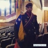 Foto de perfil de cesaryanez7841