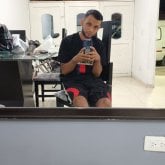 Alexio26
