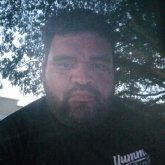 enriquesalazar12036