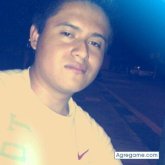 cesarjlc chico soltero en Zacatepec