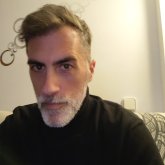 Antoine Alegre Nottalgiovanni