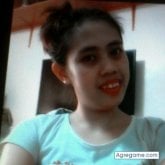marj19