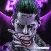 Foto de perfil de Andreus33