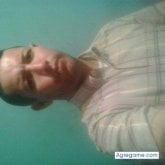 Foto de perfil de zaskeuchija