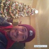 Foto de perfil de Chimino87