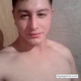 Foto de perfil de Diego1196
