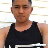 Foto de perfil de wilderbonilla