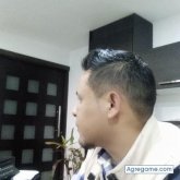 Foto de perfil de Orlandol
