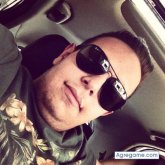 Foto de perfil de iliesmed