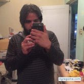 7zonneikan chico soltero en Cartersville