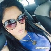 Rosmery92