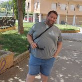 Javier
