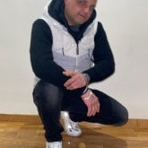 Aitor Alba carrera