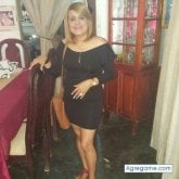 Ver fotos más de solanllygarcia