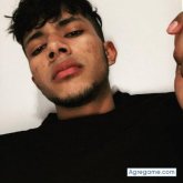 Busco ligar. Nenas hermosas. La