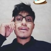 Foto de perfil de marianonavarro9940