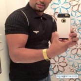 eltigre32 chico soltero en Jackson