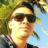 Foto de perfil de diegoleon7056
