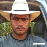Foto de perfil de Aldolunabustos