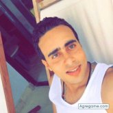 Foto de perfil de ehabsalah