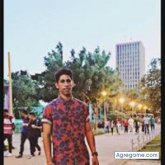 Chatear con ramonb-frost de Tipitapa