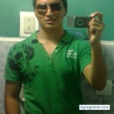 kevinsholt chico soltero en Cumaná