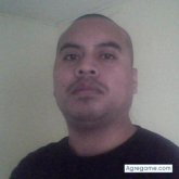 Foto de perfil de loveyou