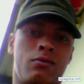 jonathanlgarcia foto #15