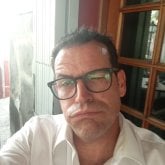 Busco ligar. Muy fogoso. Mujeres.