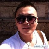 Foto de perfil de Chengxing