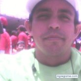 Rapix chico soltero en Caracas