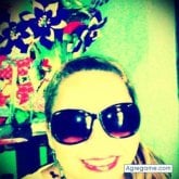 Leidy Garcia, Mujer soltera, 38 años de Guanare. Busco pareja